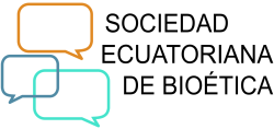 Sociedad Ecuatoriana de Bioética